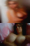 Yuonneizant210, , 