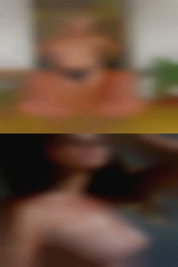 Aggilamoore, , 
