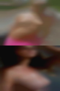 arleegerdes, married women in