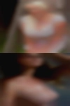 corrieherman1965, , 