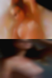 Dacievolkoff, , 