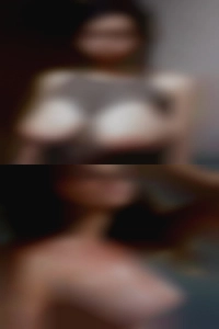 drucillaPorts1959, women who like to