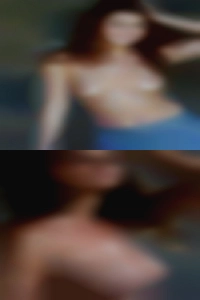 estefanaAlsbrooks, to meet hot local