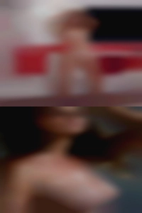 evalinefackrell, nude girls