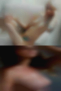 fernandeRouhoff, woman looking for