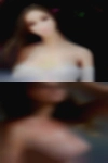 helenaStavely1992, , 