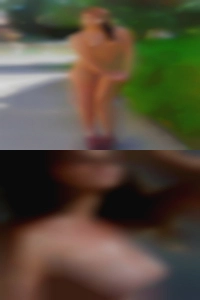 jaymielubotsky, , 