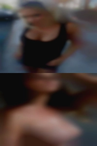 JemimahGunderson, men wanting sex
