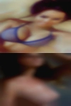 Karenvires887, , 