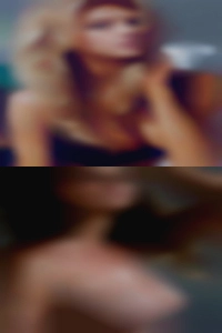 laurenmalinski, , 