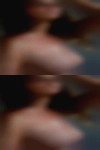 LucienneMckinnon1982, , 