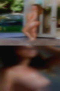 lyndonGullattee, Arkansas naked