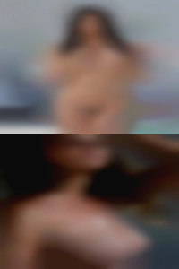 MargarettaKosir, threesome dating