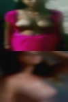mariettakersey1999, , 