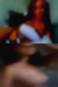 Marlynmierzwinski351, swinger wives