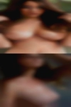 MelisseFuruya148, , 