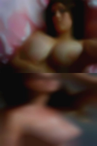 meriemWinge, , 