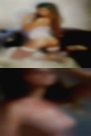 mikaelatillett273, , 
