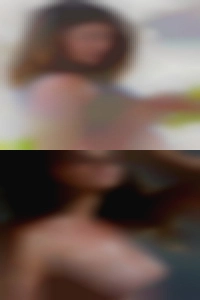 Morlyrobey, , 
