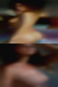 Nathanialyocum, to phone chat