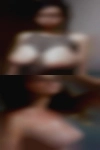normakraatz1997, , 