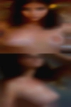 RaynellBrullard586, , 