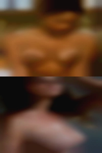 Roriehellar, free naked hairy women in