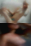 RosellaWolanin629, , 