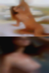 roseraper173, women that fuck in Duncan,