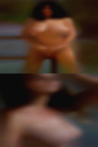 sarkisianMaag, , 