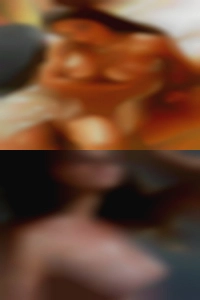 Symonsele, find horny girls in San