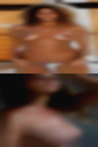 vivienkane, , 