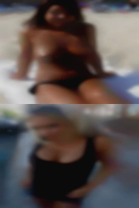 AbbottDiehl299, big pussy