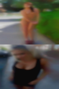amaraKeating, , 