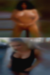 amberlyBrandt, NV sex club