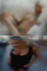 Amolservin, , 