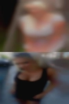Angieliaunknow549, , 