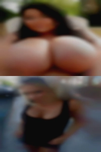 arnettaZvorsky, horny women