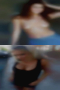 Brentodegard, Milwaukee live nude