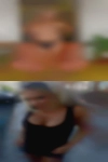 chastitykrueger955, , 