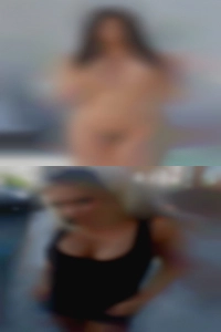 CoblyHendricks354, sex
