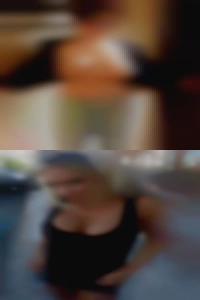 corissaFrakes, lonely women
