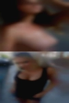 Danieleujvari1998, , 