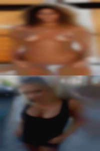 darenhaulings606, housewives naked