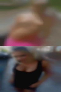 daviddeHaliburton, chat horny girl