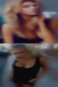 DeborahEvangelista, , 