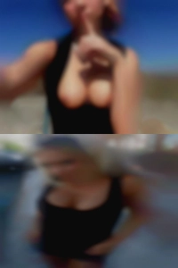 DesirayEdmundson, , 