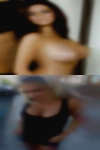 dingledineGalinski614, , 