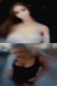 EmlenMcgehee1969, my big ass