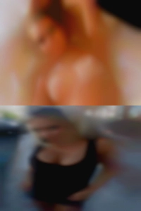 gwenoreMorrill587, freaky girls in